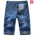 Men's denim shorts, male summer, and seven - minute shorts, jeans, shorts, jeans, shorts, jeans, shorts, shorts, 7